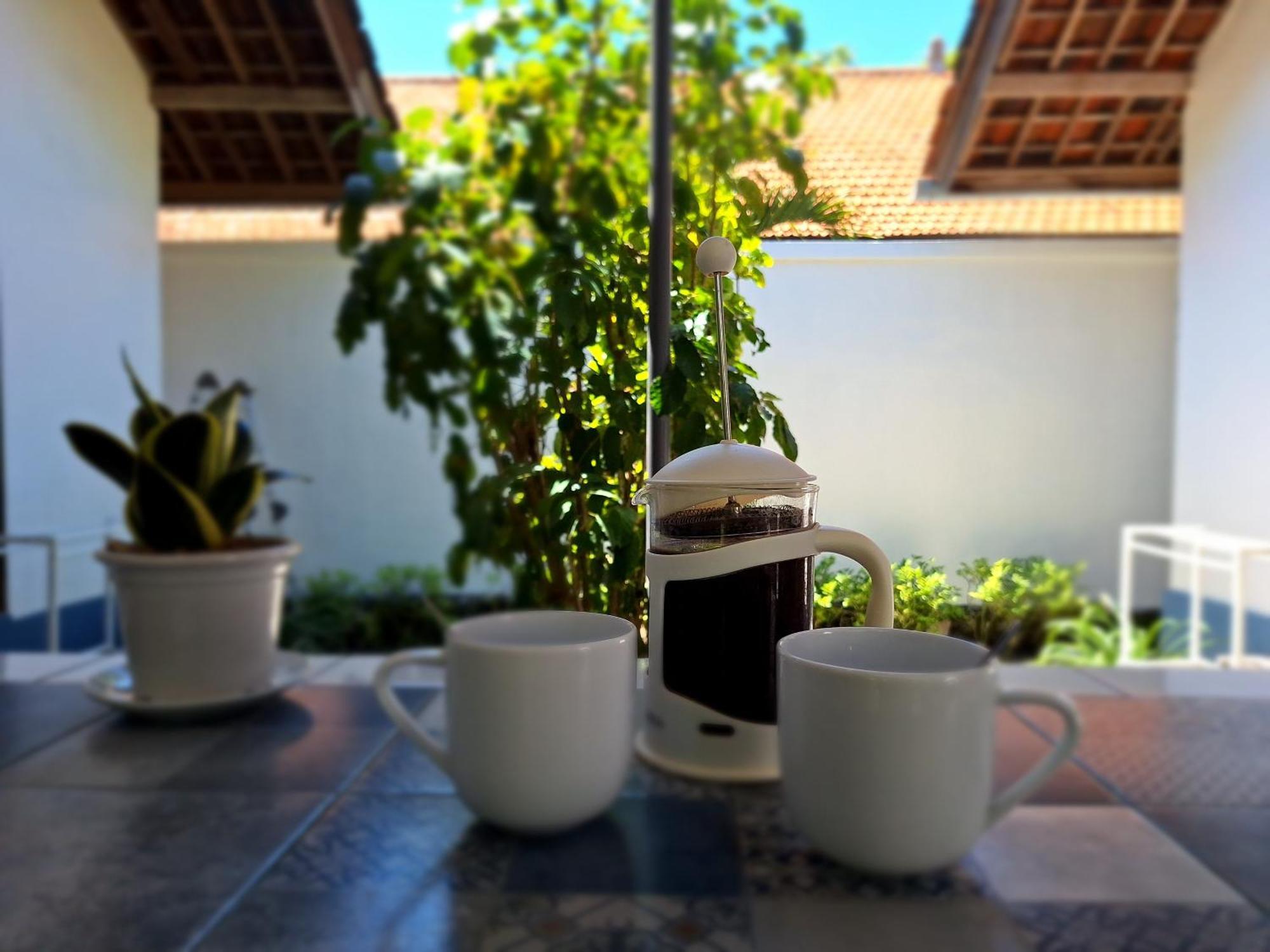 Living Room Lembongan Нуса-Лембонган Екстер'єр фото